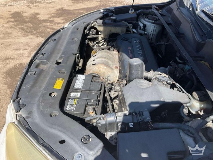 2008-toyota-rav4-image-10