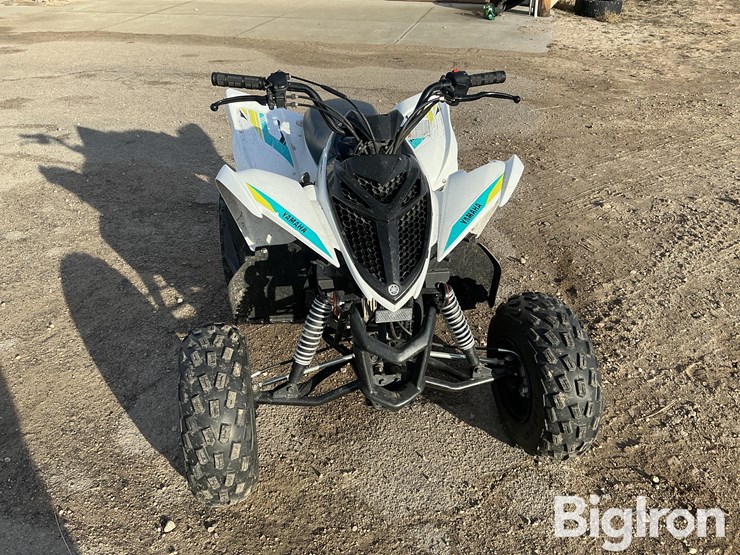 2023-yamaha-raptor-90-image-2