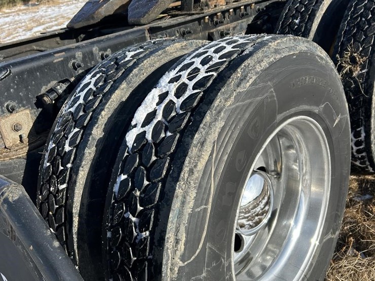 2021-international-rh-image-40