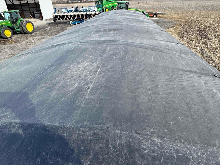 2023-stoughton-hopper-image-19