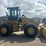2012-caterpillar-938h-image-4