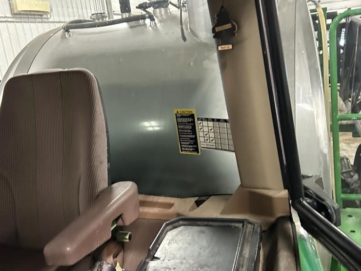 2013-john-deere-4940-image-26