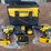 #7-•-dewalt-combo-set-drill-and-impact-image-1