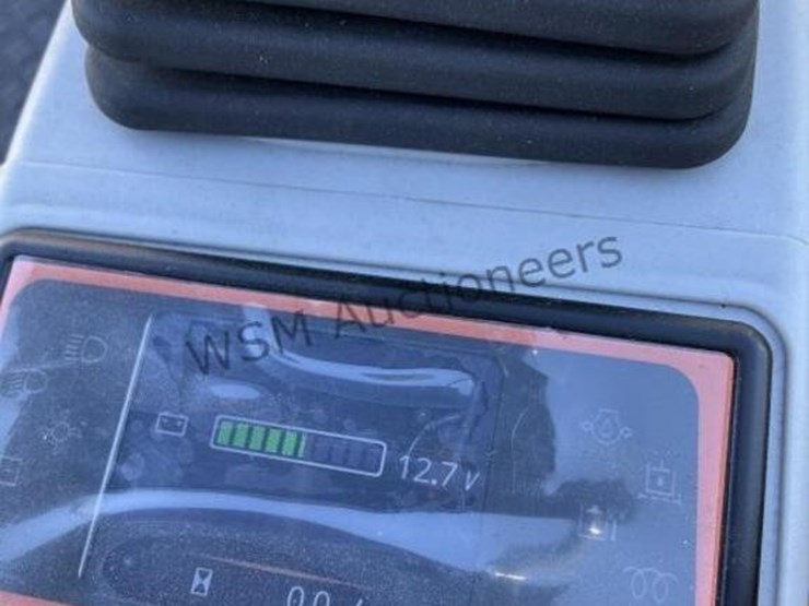 2025-cfg-industry-mx20r-image-12