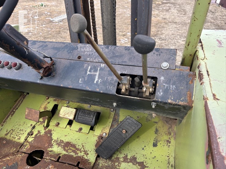 clark-9681-517-image-29