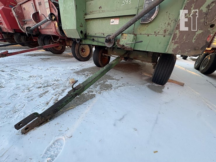 john-deere-716-image-14