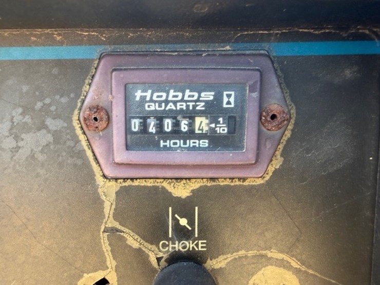 miller-bobcat-225-image-12