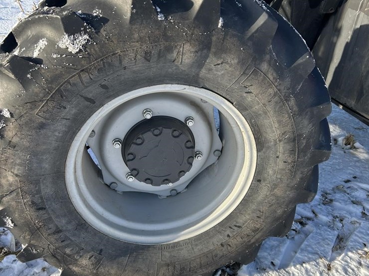 2014-mccormick-x60.50-image-9