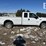 2004-ford-f250-image-4
