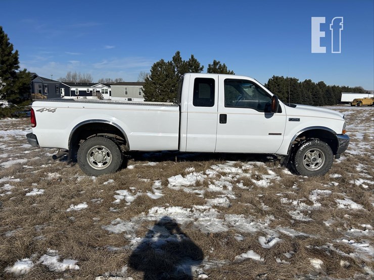 2004-ford-f250-image-4