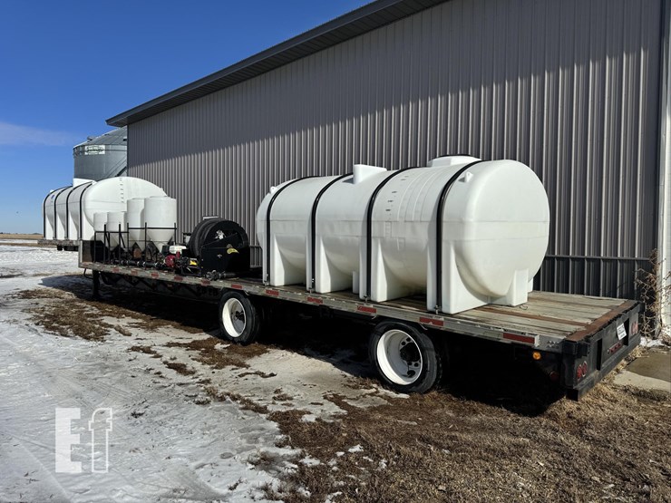 honda-gx390-image-38