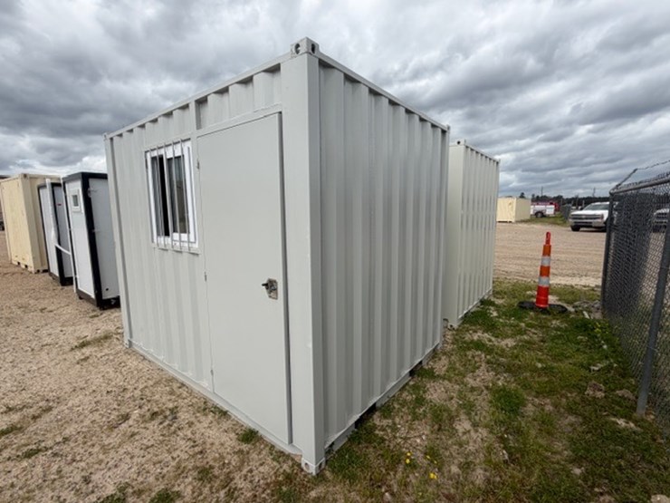 #1308-•-cttn-10ft-container-image-4