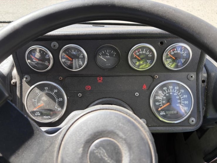 2012-autocar-xpeditor-image-14