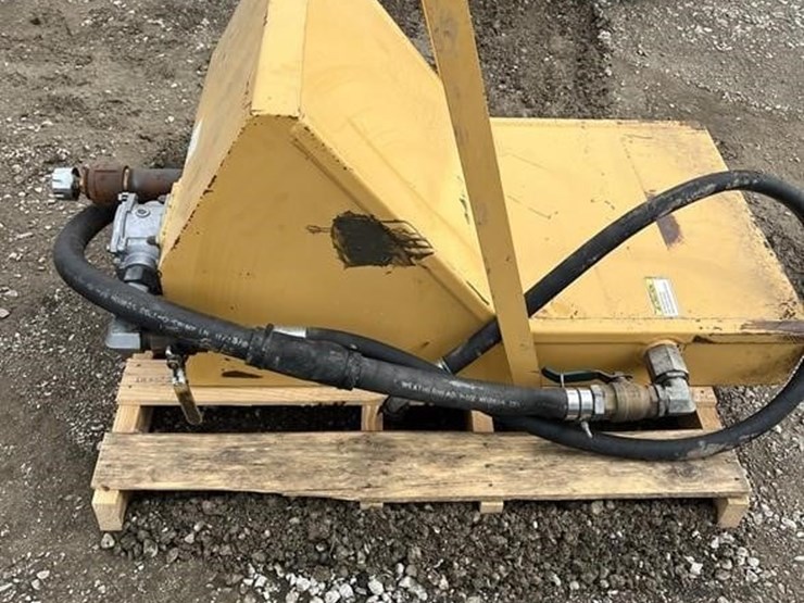 6ft-diamond-flail-mower-image-12