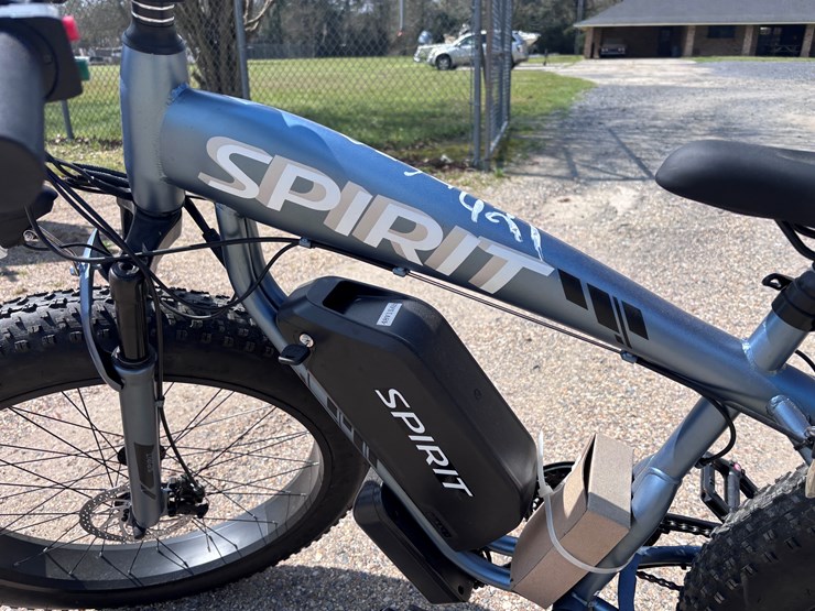 #64-•-spirit-electric-bike-|-no-title-image-5