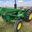 1980-john-deere-2040-image-2