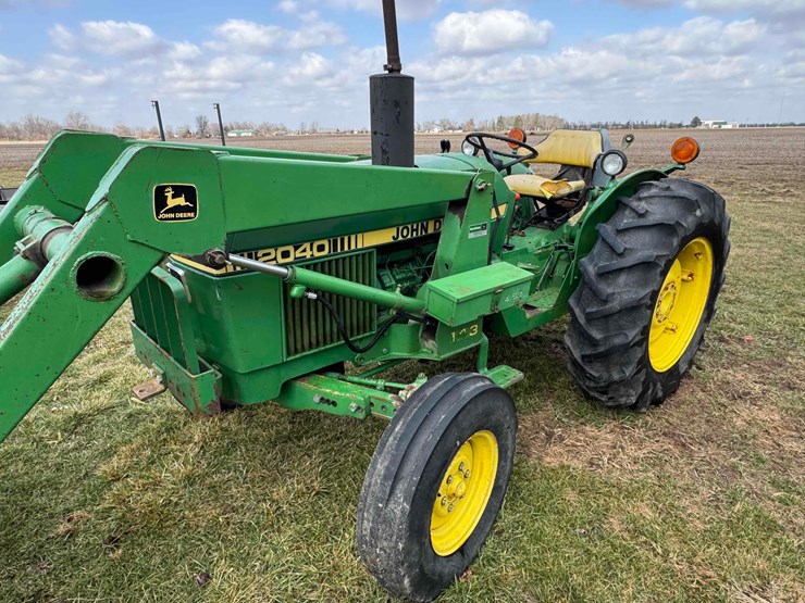 1980-john-deere-2040-image-2