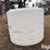 1500-gallon-liquid-tank-image-8