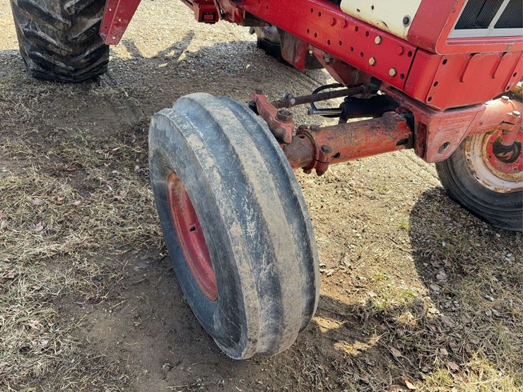 international-1086-image-4