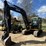 2023-deere-85-p-tier-image-3