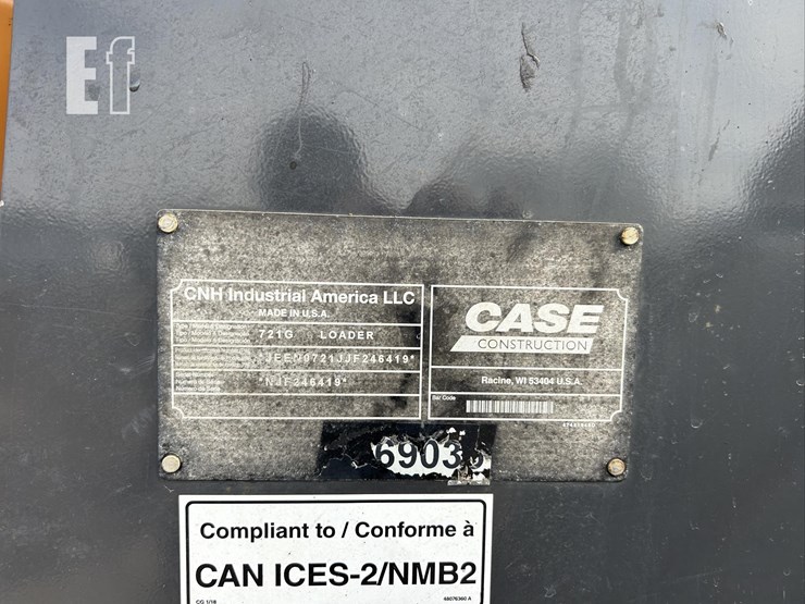 2019-case-721g-image-57