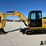2018-caterpillar-305.5e2-image-8
