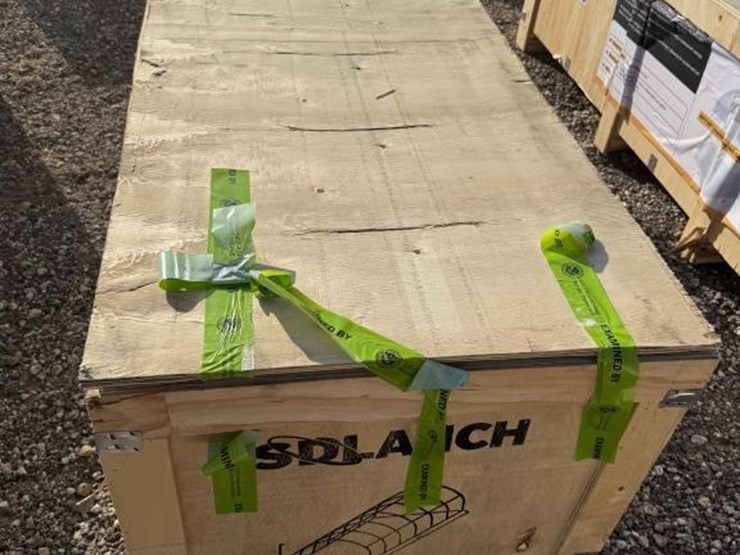 #89-•-20'-x-30'-greenhouse-tent-image-5