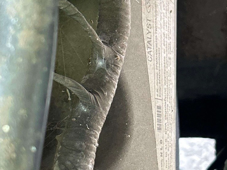 2006-ford-f53-landau-3645ds-36ft.-class-a-motorhome-image-9