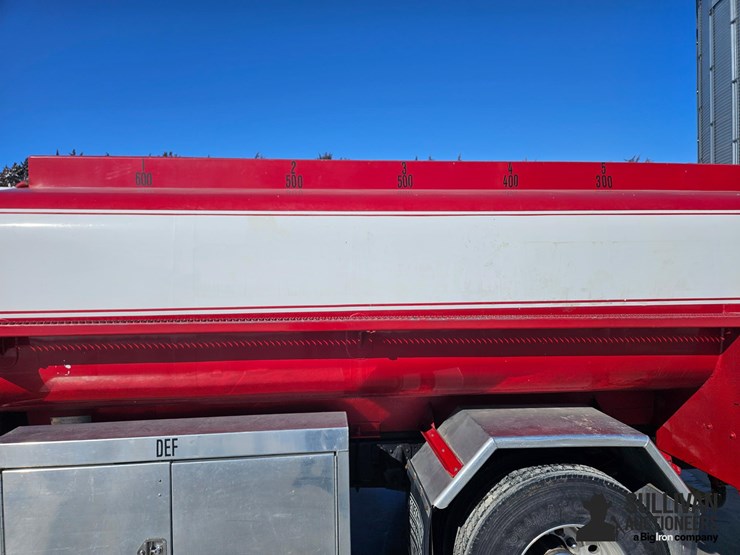 1992-chevrolet-c70-image-10