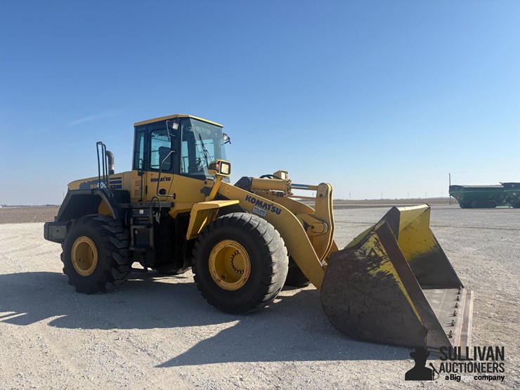 2005-komatsu-wa400-5l-image-3