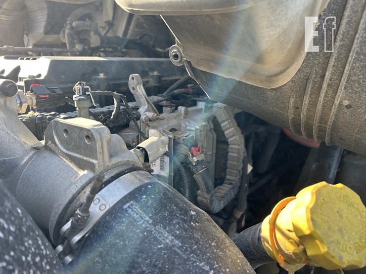 2021-international-rh-image-51