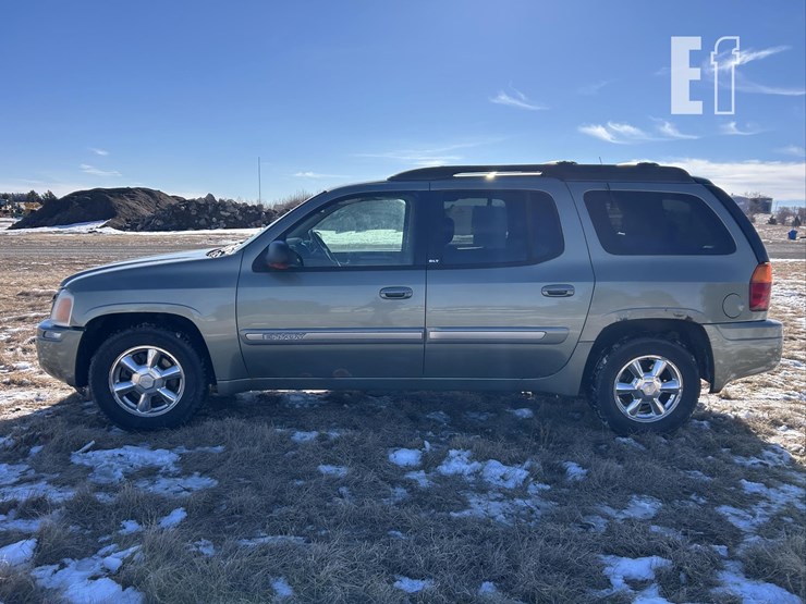 2003-gmc-envoy-image-8