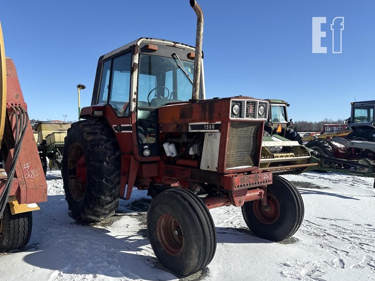 international-1586-image-3