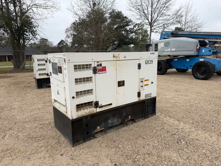 #1666-•-wanco-generator-image-1