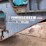 2016-powerscreen-trakpactor-320sr-image-91