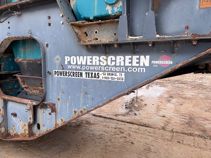 2016-powerscreen-trakpactor-320sr-image-91