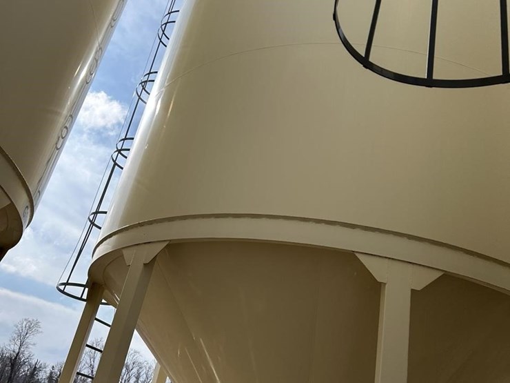 meridian-gm3000-image-6