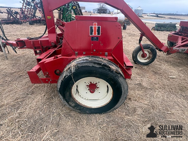 international-5100-image-9