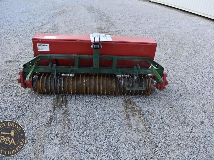 brillion-glp643-image-29