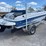 2012-gastron-18ft-boat-w-18ft-s/a-boat-trailer.-image-3