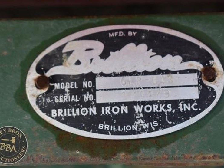 brillion-glp643-image-13