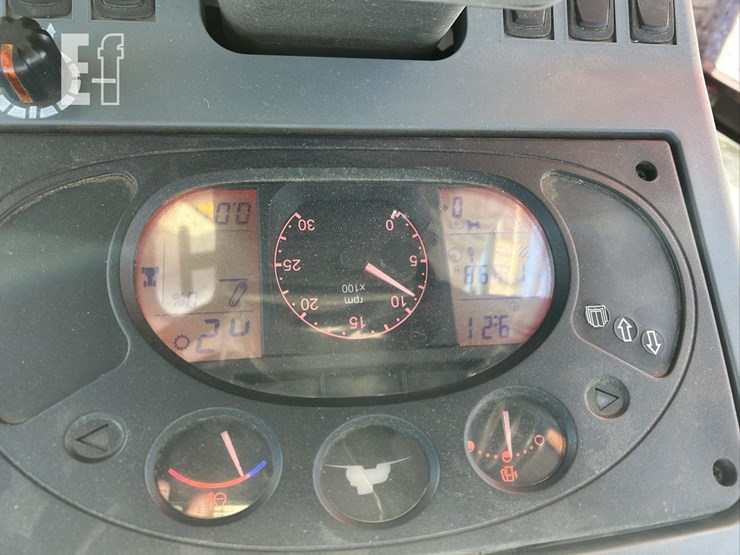 2014-mccormick-x60.50-image-41