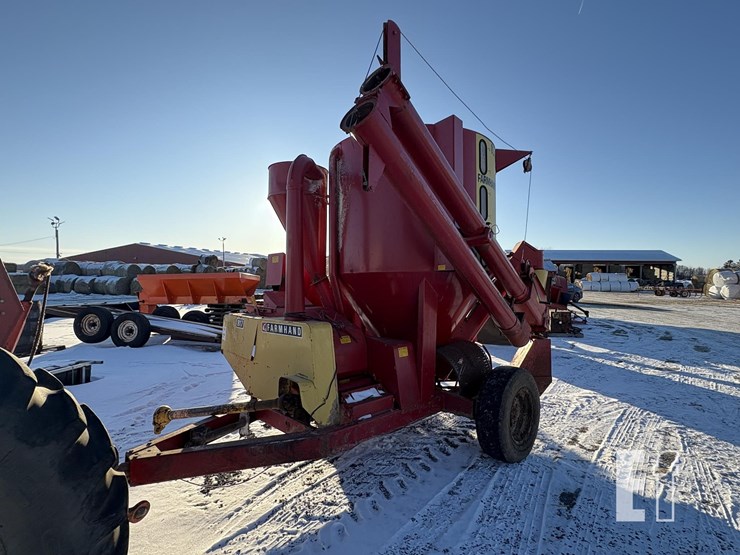 farmhand-817-image-1