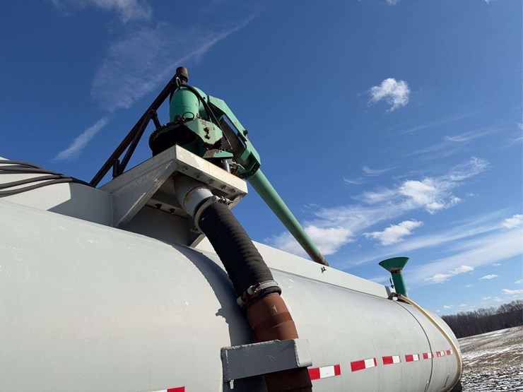 1981-fruehauf-trailer-image-6