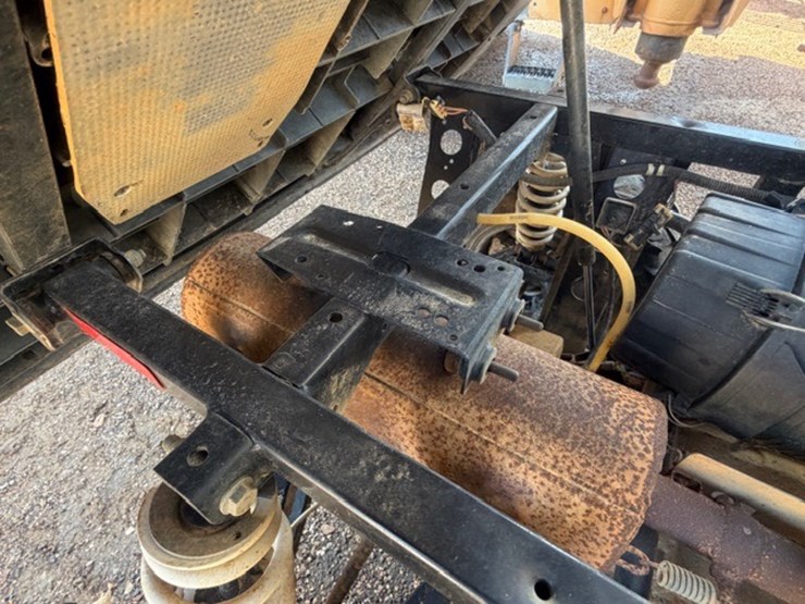 2014-polaris-ranger-crew-image-53