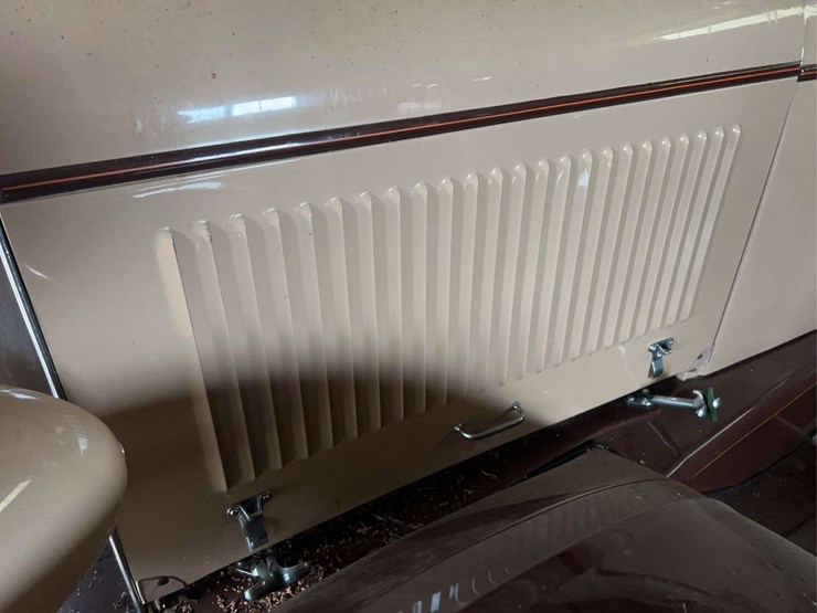 1927-chrysler-finer-70-image-21