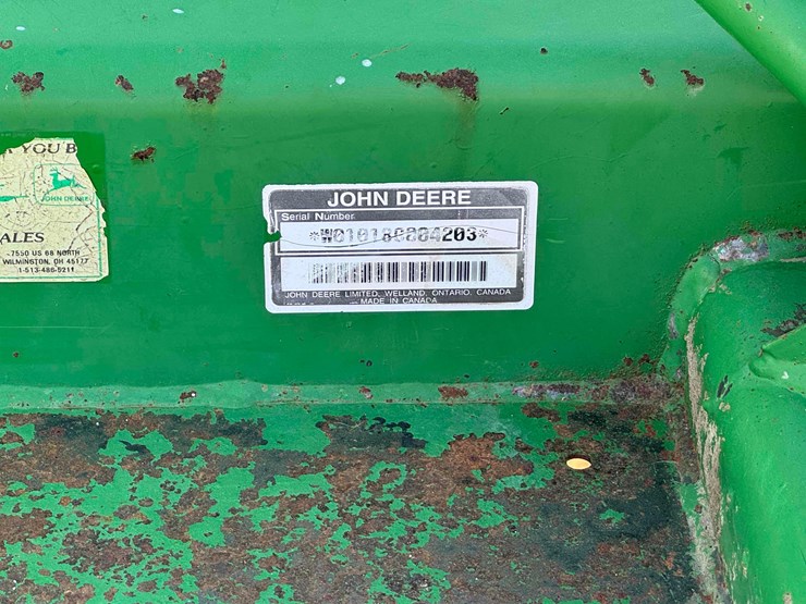 john-deere-1018-image-2