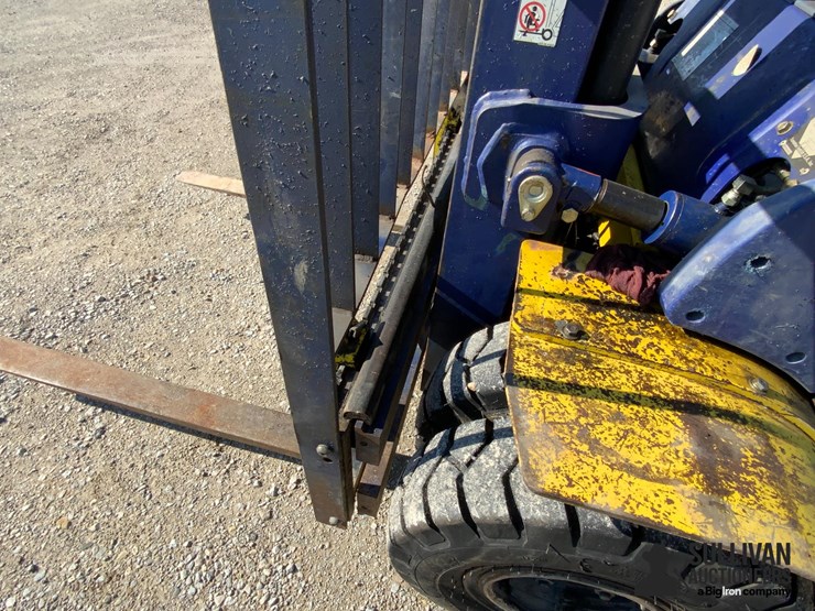 1999-komatsu-fg25t-12-image-17