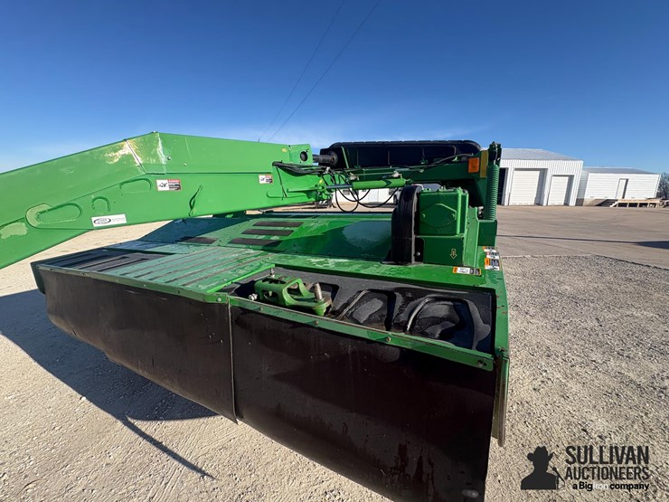 2008-john-deere-835-image-11