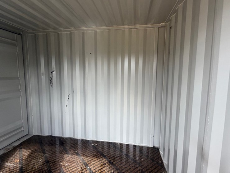 #1308-•-cttn-10ft-container-image-8